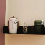 Vomero Quattro Giornate - Terrace Home
